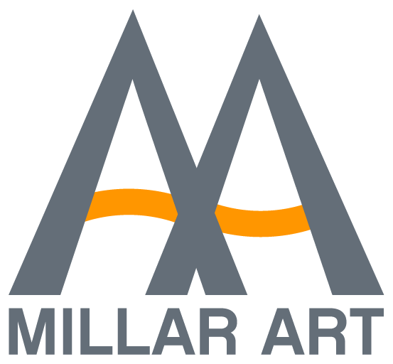 Millar Art