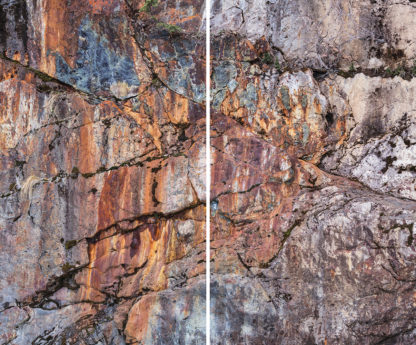Mineral Leach